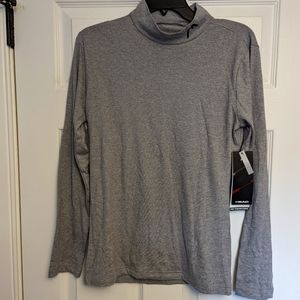 NWT Head Men's Long Sleeve training top - Small